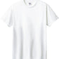 Printstar [*00085-CVT] 5.6oz Heavy Weight T-shirts（Japanese Warehouse）