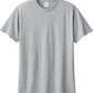 Printstar [*00085-CVT] 5.6oz Heavy Weight T-shirts（Japanese Warehouse）