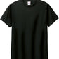 Printstar [*00085-CVT] 5.6oz Heavy Weight T-shirts（Japanese Warehouse）