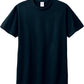 Printstar [*00085-CVT] 5.6oz Heavy Weight T-shirts（Japanese Warehouse）