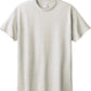 Printstar [*00085-CVT] 5.6oz Heavy Weight T-shirts（Japanese Warehouse）