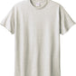Printstar [*00085-CVT] 5.6oz Heavy Weight Kids T-shirts（Japanese Warehouse）