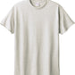 Printstar [*00085-CVT] 5.6oz Heavy Weight Kids T-shirts（Japanese Warehouse）