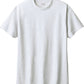 Printstar [*00085-CVT] 5.6oz Heavy Weight T-shirts（Japanese Warehouse）