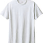 Printstar [*00085-CVT] 5.6oz Heavy Weight Kids T-shirts