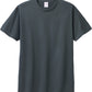 Printstar [*00085-CVT] 5.6oz Heavy Weight T-shirts（Japanese Warehouse）