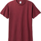 Printstar [*00085-CVT] 5.6oz Heavy Weight T-shirts