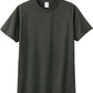 Printstar [*00085-CVT] 5.6oz Heavy Weight Kids T-shirts