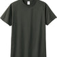 Printstar [*00085-CVT] 5.6oz Heavy Weight T-shirts