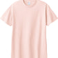 Printstar [*00085-CVT] 5.6oz Heavy Weight Kids T-shirts（Japanese Warehouse）