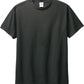 Printstar [*00085-CVT] 5.6oz Heavy Weight T-shirts（Japanese Warehouse）