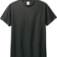 Printstar [*00085-CVT] 5.6oz Heavy Weight Kids T-shirts（Japanese Warehouse）