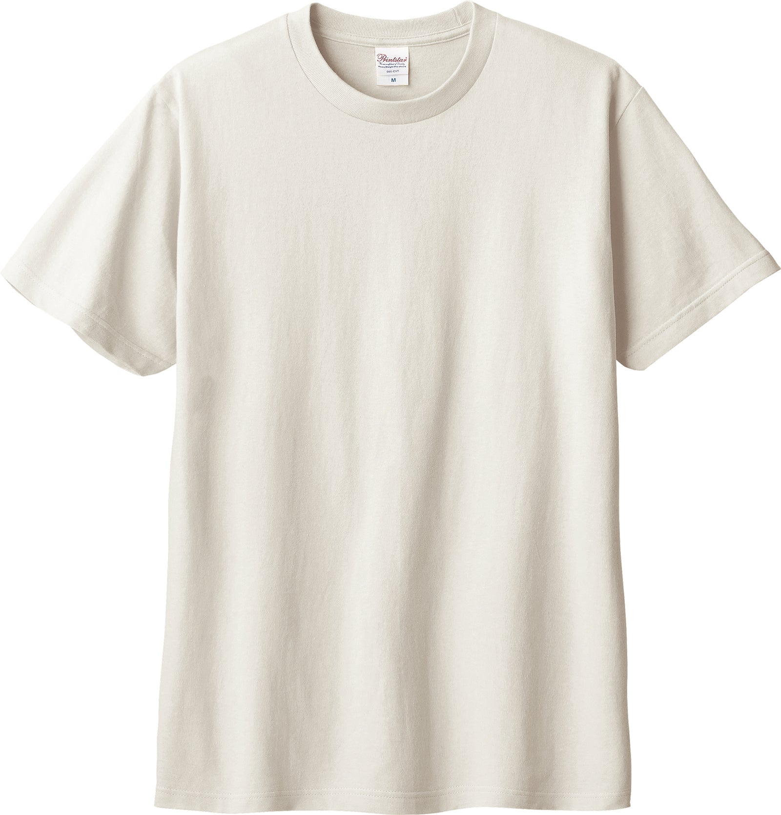 綿Tシャツ５枚セット　170cm （J.PRESS ４枚、１枚） 綿Tシャツ5枚セット 170cm （J.PRESS 4枚、Tommy1枚）