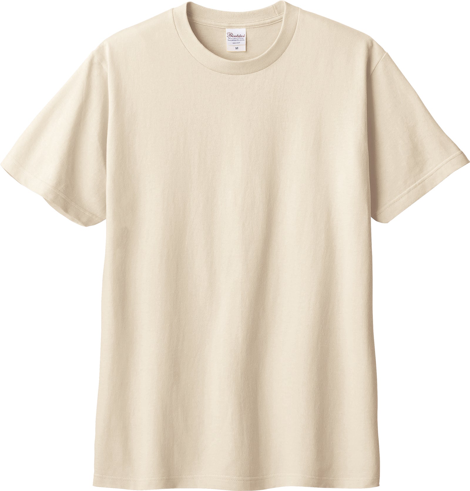【イオレ】DETAIL LONG T-SHIRT　フリーサイズ　綿100　日本製 デザインカジュアルシャツ ホリゾンタルワイド 長袖 メンズ(S