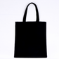 POLYESTER COTTON TOTE BAG 290g