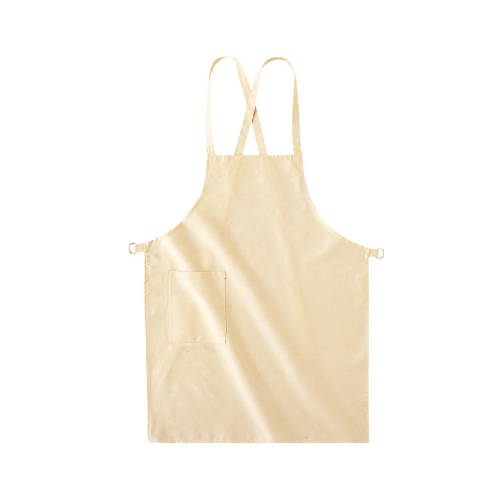 AIMY 00120-BAP Basic apron