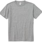 Printstar [*00148-HVT] 7.4 oz Super Heavy Weight T-shirts（Japanese Warehouse）