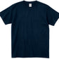 Printstar [*00148-HVT] 7.4 oz Super Heavy Weight T-shirts（Japanese Warehouse）