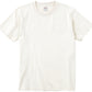 Printstar [*00148-HVT] 7.4 oz Super Heavy Weight T-shirts（Japanese Warehouse）