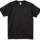 Printstar [*00148-HVT] 7.4 oz Super Heavy Weight T-shirts（Japanese Warehouse）