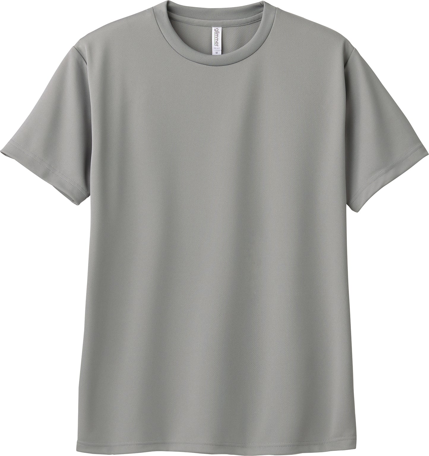 Glimmer [*00300-ACT] Dry Tee-shirts Kids（Japanese Warehouse）