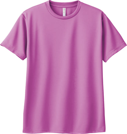 Glimmer [*00300-ACT] Dry Tee-shirts（Japanese Warehouse）
