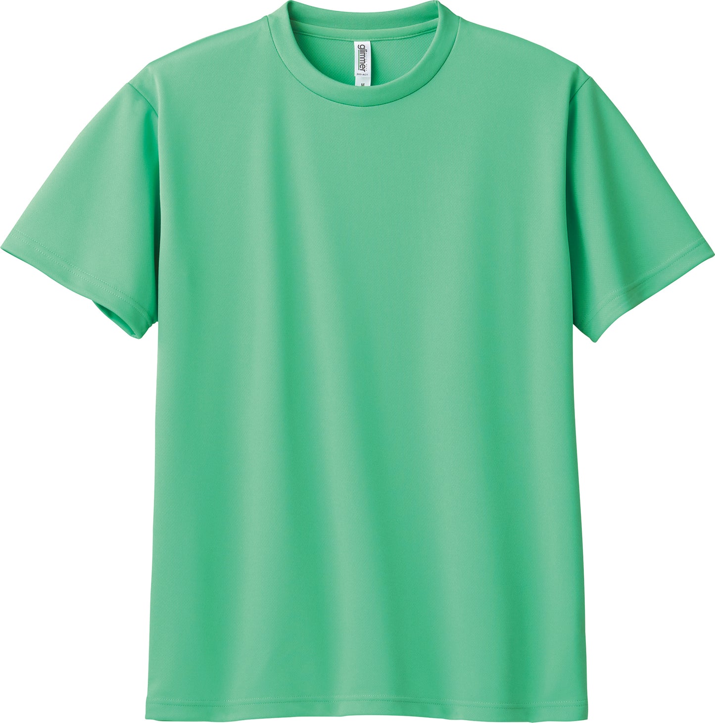 Glimmer [*00300-ACT] Dry Tee-shirts Kids（Japanese Warehouse）