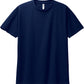 Glimmer [*00300-ACT] Dry Tee-shirts Kids（Japanese Warehouse）