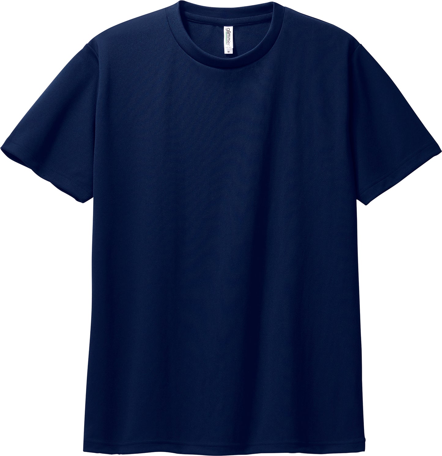 Glimmer [*00300-ACT] Dry Tee-shirts Kids（Japanese Warehouse）