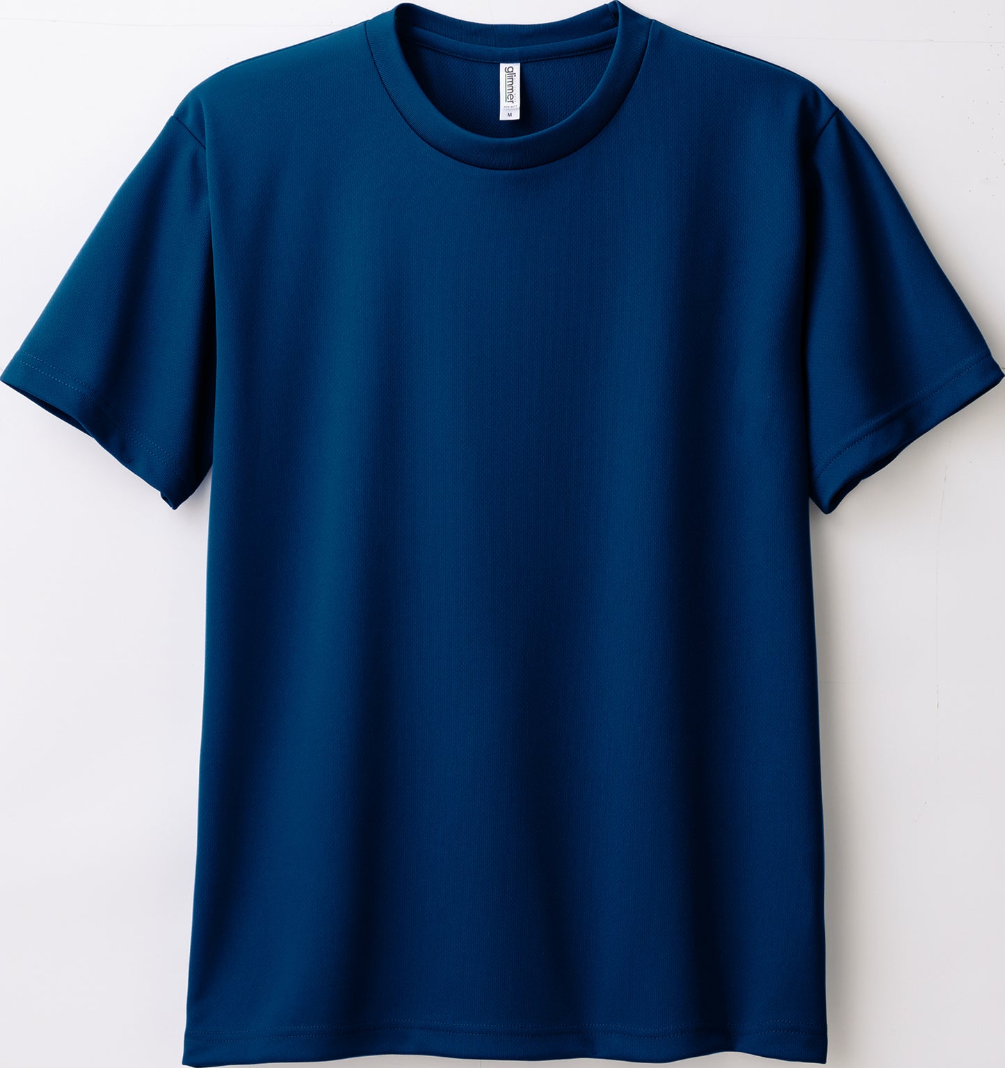 Glimmer [*00300-ACT] Dry Tee-shirts（Japanese Warehouse）