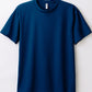 Glimmer [*00300-ACT] Dry Tee-shirts Kids（Japanese Warehouse）