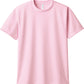 Glimmer [*00300-ACT] Dry Tee-shirts Kids（Japanese Warehouse）