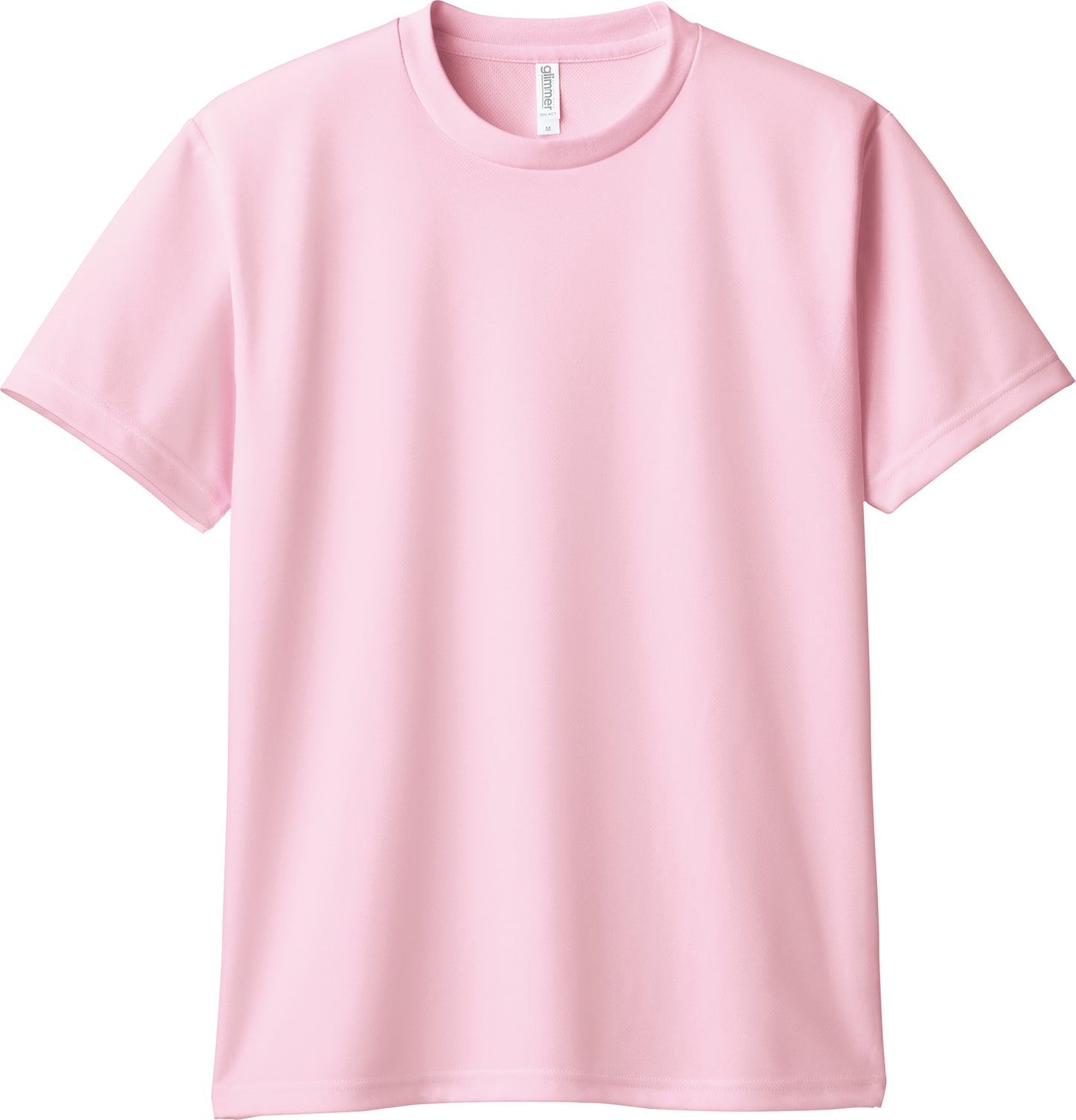 Glimmer [*00300-ACT] Dry Tee-shirts Kids（Japanese Warehouse）