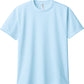 Glimmer [*00300-ACT] Dry Tee-shirts Kids（Japanese Warehouse）