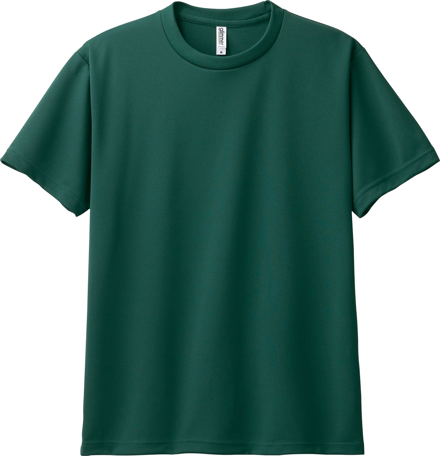 Glimmer [*00300-ACT] Dry Tee-shirts Kids（Japanese Warehouse）