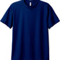 Glimmer [*00300-ACT] Dry Tee-shirts Kids（Japanese Warehouse）