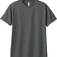 Glimmer [*00300-ACT] Dry Tee-shirts Kids（Japanese Warehouse）