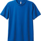 Glimmer [*00300-ACT] Dry Tee-shirts Kids（Japanese Warehouse）