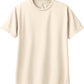 Glimmer [*00300-ACT] Dry Tee-shirts Kids（Japanese Warehouse）