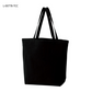 Printstar[*00778-TCC] 9.ozCanvas Tote