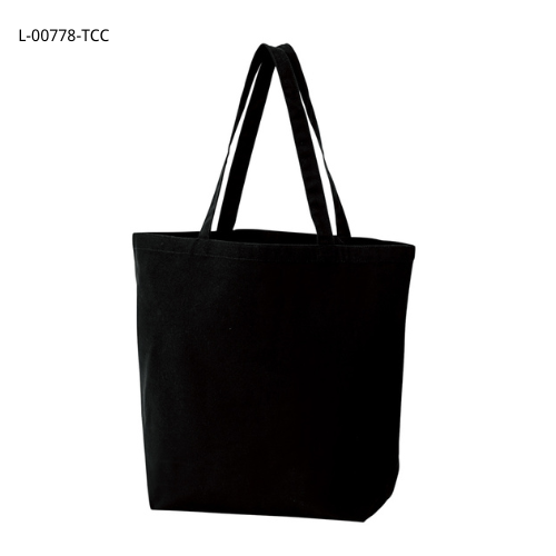 Printstar[*00778-TCC] 9.ozCanvas Tote