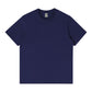 DuPont Sorona Set-In Shoulder Crew Neck T-Shirt – 7A Antibacterial
