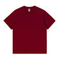 DuPont Sorona Set-In Shoulder Crew Neck T-Shirt – 7A Antibacterial