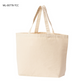 Printstar[*00778-TCC] 9.ozCanvas Tote