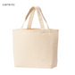 Printstar[*00778-TCC] 9.ozCanvas Tote