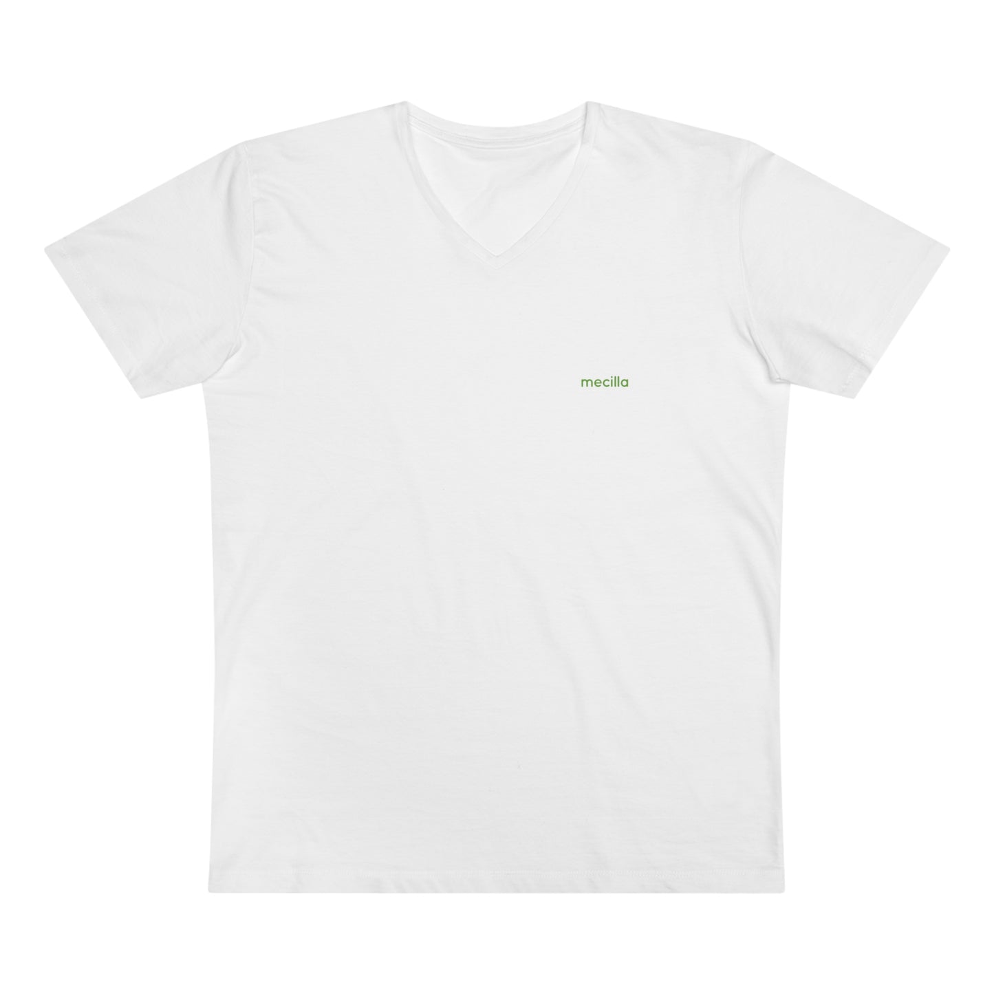 Men’s Presenter V-neck