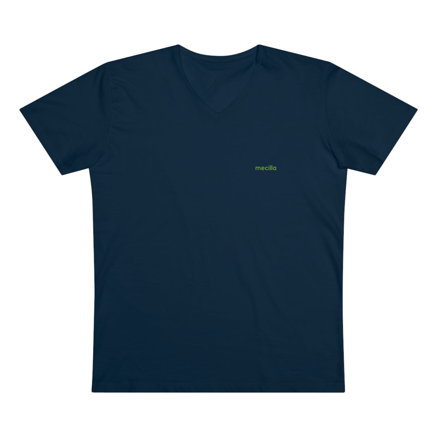 Men’s Presenter V-neck