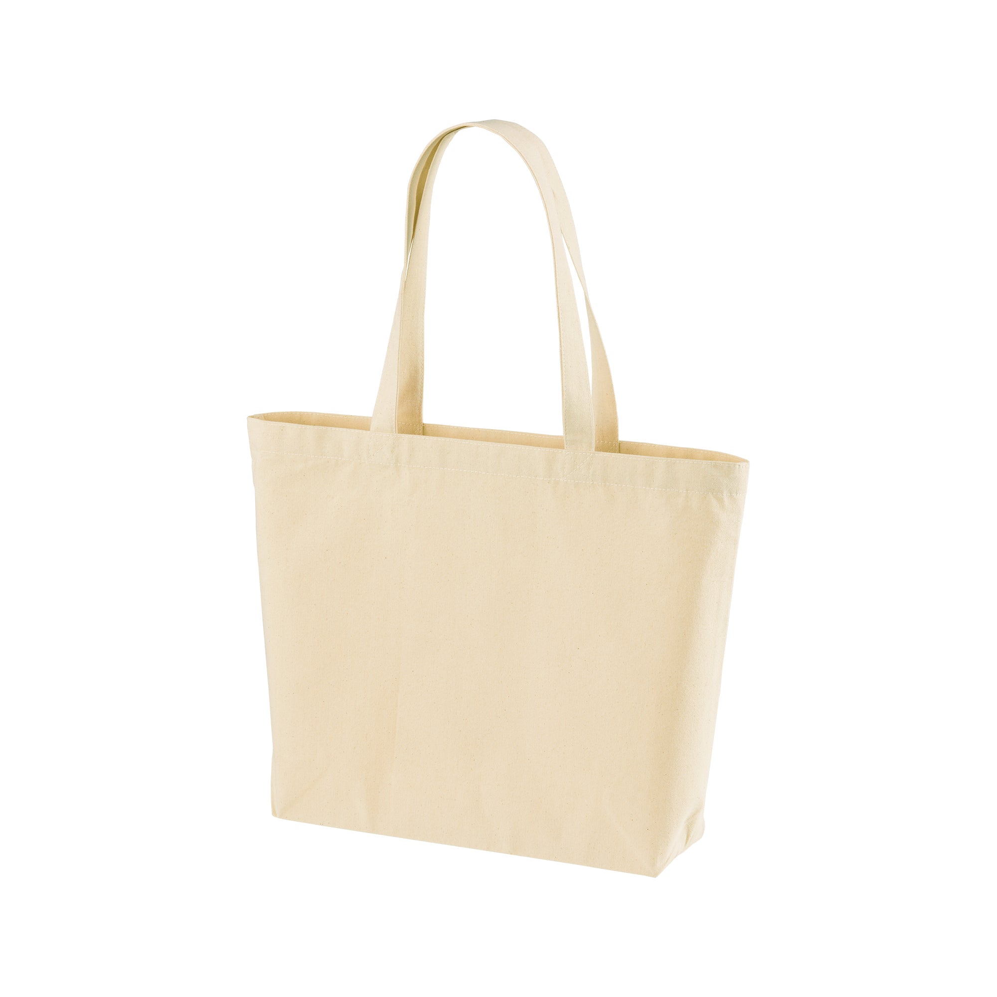 【AAKE】23FW★ A LABEL CANVAS BAG Anne Klein AK Embroidered Logo Satchel Handbag – ShopCGX
