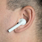 Essos Wireless Earbuds