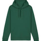 mecilla [*26168] THE ESSENTIAL UNISEX HOODIE SWEATSHIRT
